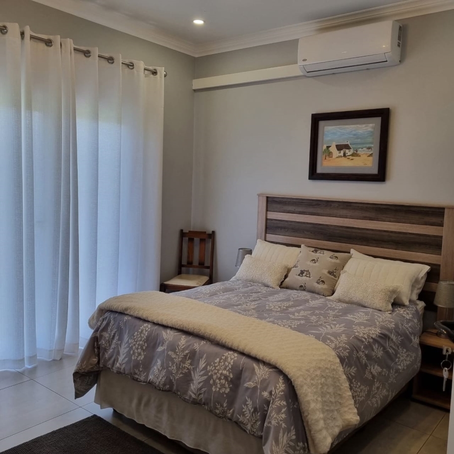 6 Bedroom Property for Sale in Kathu Northern Cape